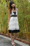 IMG_1079_resize