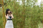 IMG_1080_resize