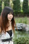 IMG_1083_resize