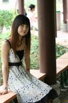IMG_1097_resize