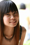 IMG_1103_resize