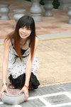 IMG_1113_resize
