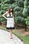 IMG_1133_resize