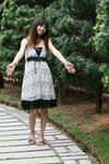IMG_1135_resize