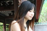 IMG_1199_resize