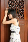 IMG_1204_resize