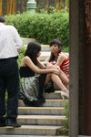 IMG_1213_resize