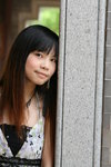 IMG_1218_resize