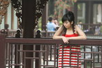 IMG_1227_resize