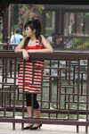 IMG_1228_resize