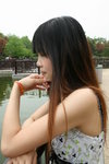 IMG_1031_resize_C