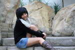 IMG_9692_resize