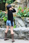 IMG_9730_resize