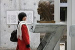 IMG_9816_resize