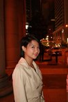 IMG_6379_resize