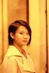 IMG_6400_resize