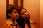 IMG_6404_resize