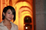 IMG_6432_resize