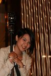 IMG_6515_resize