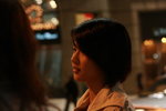 IMG_6521_resize