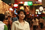 IMG_6543_resize