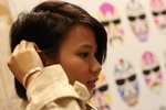 IMG_6550_resize