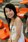 IMG_5756_resize_C