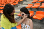IMG_5757_resize