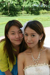 IMG_5761_resize_C