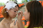IMG_5763_resize