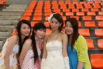 IMG_5764_resize