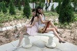 IMG_5767_C_resize