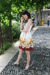 IMG_5768_resize