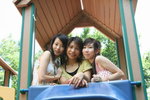 IMG_5771_resize