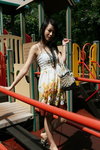 IMG_5776_C_resize