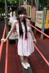 IMG_5778_resize_C