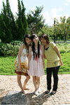 IMG_5781_C_resize