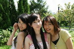 IMG_5782_C_resize