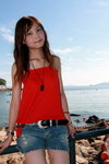 IMG_5992_C_resize