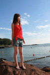 IMG_5998_C_resize
