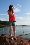IMG_5999_C_resize