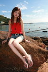 IMG_6001_C_resize