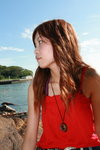 IMG_6003_resize