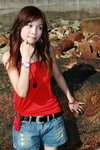 IMG_6007_C_resize