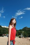 IMG_6011_resize