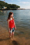 IMG_6021_C_resize