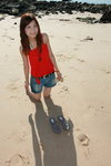 IMG_6033_C_resize
