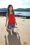 IMG_6034_C_resize