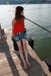 IMG_6035_resize