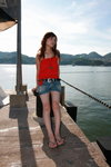 IMG_6036_resize